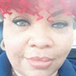 Meet your Posher, Toni